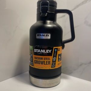 64oz Stanley Growler
